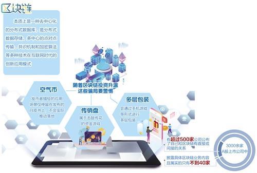 區(qū)塊鏈調(diào)諧共享經(jīng)濟(jì) 共享軟件開(kāi)發(fā)的新紀(jì)元